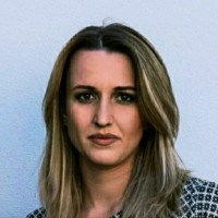 Michela Casali