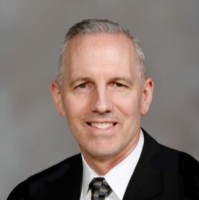 Greg Hagen