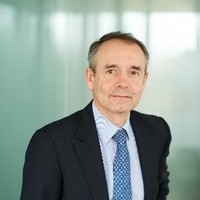 Christophe Vérot