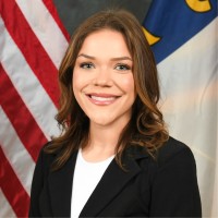 Katie Taylor-Jackson