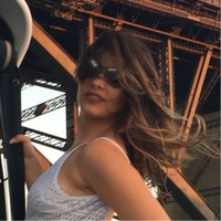 Mery Toma