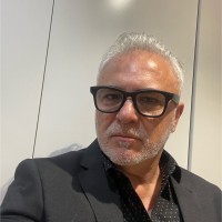 VICTOR SANCHEZ