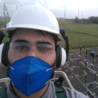 Germano Moraes