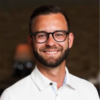 Morten Vermehren Ernst