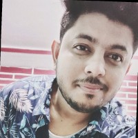 Syed Tausif
