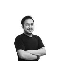 Sufiandy Elmy