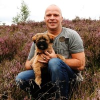 Manfred Zwam