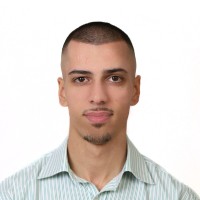 Diogo Soares