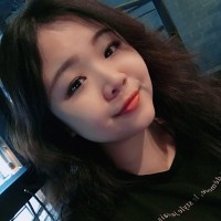 NIEN-TZU LIU