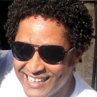 André Ramos
