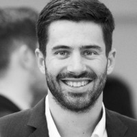 Thibault Dubois