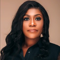 Benedicta Agyemang