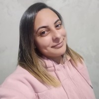 Dalila Holanda