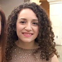 Ruby Jamil, Ph.D., C.Psych