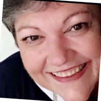 Cynthia Mitchell