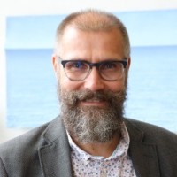Arto Saarelainen