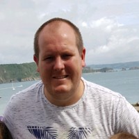 Michael Fleming