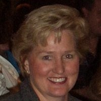 Leigh Smith