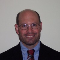 Jeff Senffner