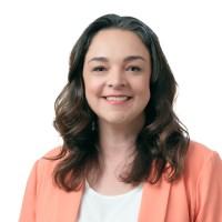 Kate O'Neill
