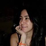 Donna Delmas