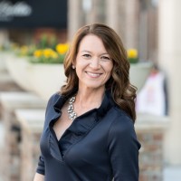 Jenna Jordan Squires