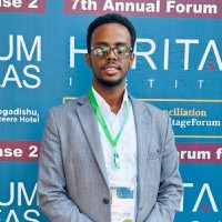 Awale Abdi Mohamed