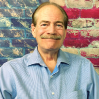 Bill Bader