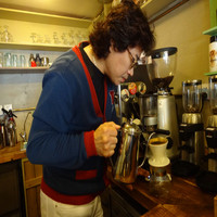 Eui Yang