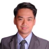 John Ronnel Isip