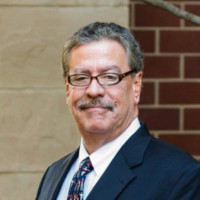 Brian Lee