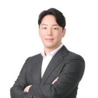 서민호