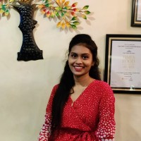 Nagamani Kinthali
