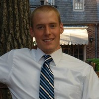 Michael Champion