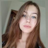 Евгения Чепенко