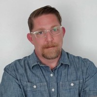 Brian Fee