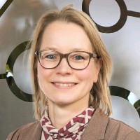 Daphne Dekkers