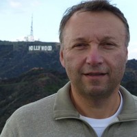 Arkady Lvovich