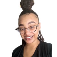 Tenequa Dabney