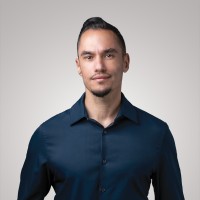 Luis Aguilar