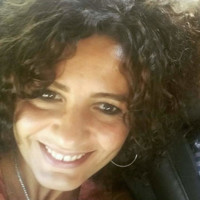 Daniela Lupo