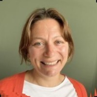 Elisa Scalise