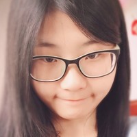 朱小丽