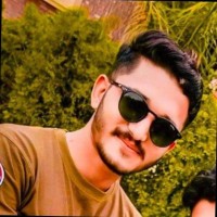 Umar Draz
