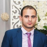 Ashraf Darwesh ( Sap User )
