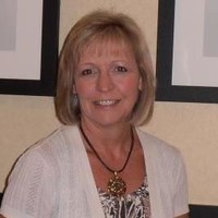 Shannon Eastin