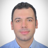 Oğuzhan Arslan