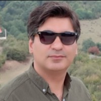Maziar Alasvand