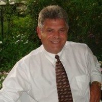 Robert Hardwick