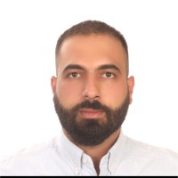 Saba Habash , Bcs Civ Eng.